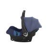 Britax Römer Autosedačka BABY-SAFE PLUS SHR II, Moonlight blue