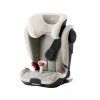 Britax Römer Autosedačka King II LS Black Edition, Sand Marble