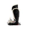 Britax Römer Autosedačka King II LS Black Edition, Sand Marble