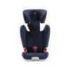Britax Römer Autosedačka KIDFIX II XP, Moonlight blue