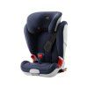Britax Römer Autosedačka KIDFIX II XP, Moonlight blue