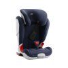 Britax Römer Autosedačka KIDFIX II XP, Moonlight blue