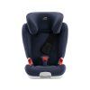 Britax Römer Autosedačka KIDFIX II XP, Moonlight blue