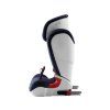 Britax Römer Autosedačka KIDFIX II XP, Moonlight blue