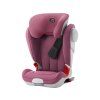 Britax Römer Autosedačka KIDFIX XP SICT, Wine rose