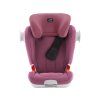 Britax Römer Autosedačka KIDFIX XP SICT, Wine rose
