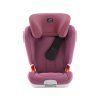 Britax Römer Autosedačka KIDFIX XP SICT, Wine rose