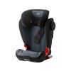 Britax Römer Autosedačka Kidfix XP SICT Black, Blue Marble