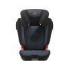 Britax Römer Autosedačka Kidfix XP SICT Black, Blue Marble