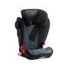Britax Römer Autosedačka Kidfix XP SICT Black, Blue Marble