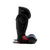 Britax Römer Autosedačka Kidfix XP SICT Black, Blue Marble