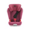 Britax Römer Autosedačka KIDFIX II XP SICT, Wine rose