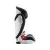 Britax Römer Autosedačka KIDFIX SL SICT, Blue Marble