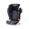 Britax Römer Autosedačka KIDFIX SL SICT, Blue Marble
