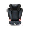 Britax Römer Autosedačka KIDFIX SL SICT, Blue Marble