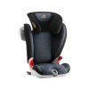 Britax Römer Autosedačka KIDFIX SL SICT, Blue Marble