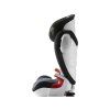 Britax Römer Autosedačka KIDFIX SL SICT, Blue Marble