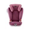 Britax Römer Autosedačka KIDFIX SL SICT, Wine rose