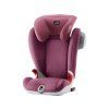 Britax Römer Autosedačka KIDFIX SL SICT, Wine rose