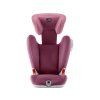 Britax Römer Autosedačka KIDFIX SL SICT, Wine rose