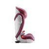 Britax Römer Autosedačka KIDFIX SL SICT, Wine rose