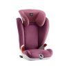 Britax Römer Autosedačka KIDFIX SL SICT, Wine rose