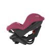 Britax Römer Autosedačka First Class Plus, Wine rose