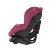 Britax Römer Autosedačka First Class Plus, Wine rose