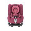Britax Römer Autosedačka First Class Plus, Wine rose