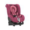 Britax Römer Autosedačka First Class Plus, Wine rose