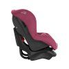Britax Römer Autosedačka First Class Plus, Wine rose