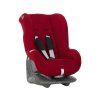 Britax Römer Autosedačka Eclipse Flame Red