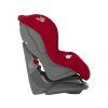 Britax Römer Autosedačka Eclipse Flame Red