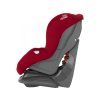 Britax Römer Autosedačka Eclipse Flame Red