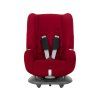 Britax Römer Autosedačka Eclipse Flame Red