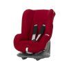 Britax Römer Autosedačka Eclipse Flame Red