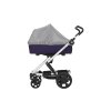Britax Römer Síťka proti hmyzu ke kočárku Go/Go Next/Go Big/Go hluboká korba