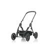Britax Römer Terénní kolečka na B-Agile