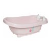 Bebe-jou Termovanička Click Blush Baby
