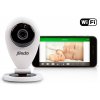 ALECTO Wi-fi dětská chůvička - kamera
