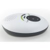 ALECTO Eco DECT dětská chůvička