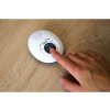 ALECTO Eco DECT dětská chůvička