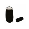 Babyzen YOYO fusak - Black