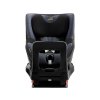 Britax Römer Autosedačka Swingfix i-Size Blue Marble
