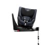 Britax Römer Autosedačka Swingfix i-Size Blue Marble