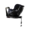 Britax Römer Autosedačka Swingfix i-Size Blue Marble