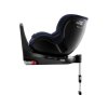 Britax Römer Autosedačka Swingfix i-Size Moonlight Blue