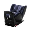 Britax Römer Autosedačka Swingfix i-Size Moonlight Blue