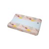 Lodger Changer Botanimal Plush