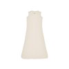 Lodger Hopper Solid Ivory 50/62